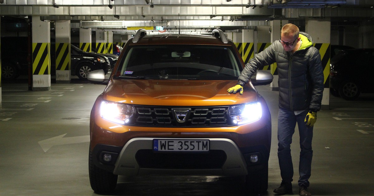 LEDy zamiast żarówek legalne w Polsce. Co trzeba zrobić?