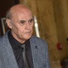 Andrija Bajić 