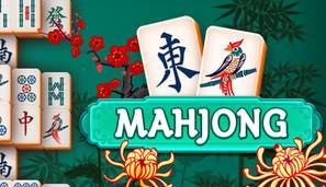 Mahjong