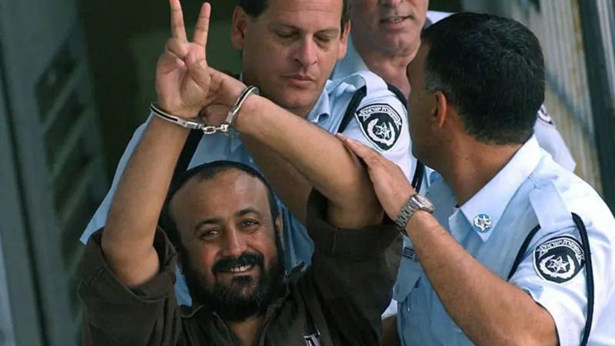 BBC | Foto: Getty Images