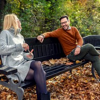 Hogyan randizzunk a koronavírus idején?