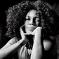 MAcy Gray