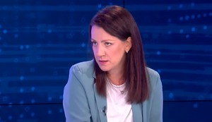 Jelena Jerinić