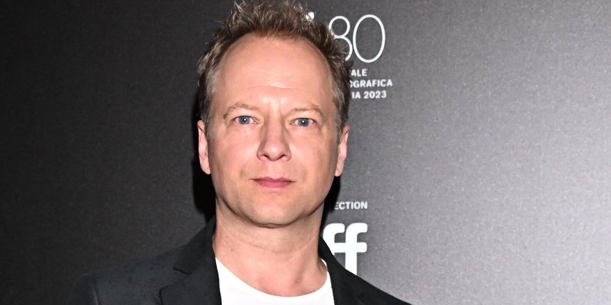 Maciej Stuhr komentuje burzę wokół słów Jana Pietrzaka Wiadomości