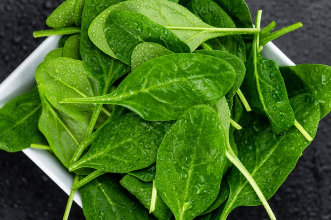 Danska dijeta: Strog režim ishrane koji može da istopi čak 20 kilograma za 13 dana