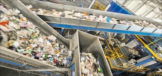 ROP nie tylko sprawiedliwa, lecz także oparta na ekonomii