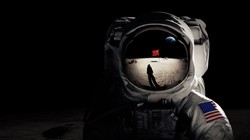 "Najlepszy serial SF w historii" rozszerza uniwersum. Nazwisko gwiazdy ujawnione