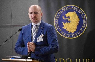 Wszyscy ludzie Ordo Iuris. Kto jest kim w konserwatywnym think tanku?