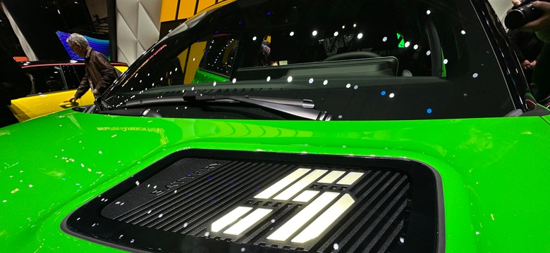 Nowe Renault 5 już w Polsce. Ile kosztuje? To sensacyjna premiera