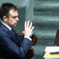 Rząd musi pożyczać 10 tys. zł na sekundę. Pieniędzy trzeba szukać wszędzie