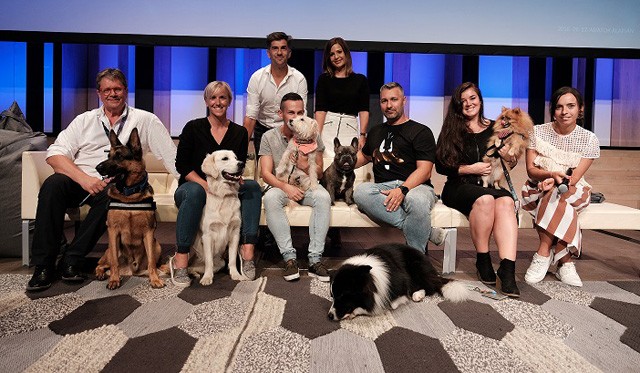 Teltházzal debütált az első hazai Influencer Festival