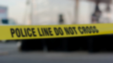 Policja w Baltimore w USA skupuje nielegalną broń