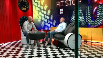 Auto Świat Pit Stop. Czego nie lubią mechanicy?