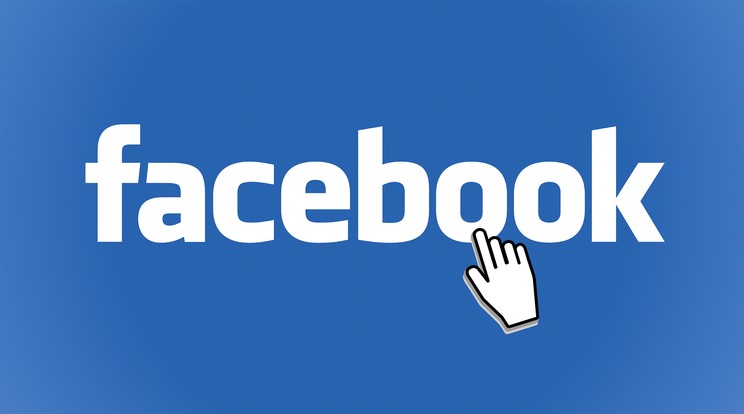 Facebook Utoljara Aktiv