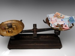 Zabezpieczenie transakcji: zminimalizuj ryzyko walutowe