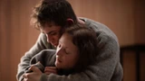 Gwiazda "Stranger Things" w horrorze. "Nigdy czegoś takiego nie doświadczyłem"