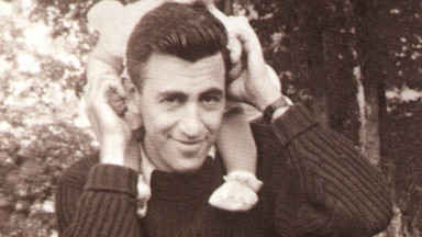 J. D. Salinger: pisarz tajemniczy