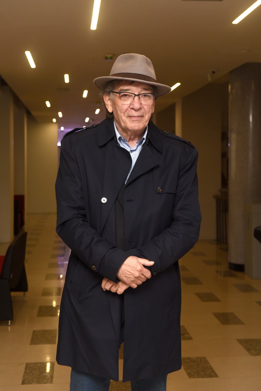 Darko Bajić