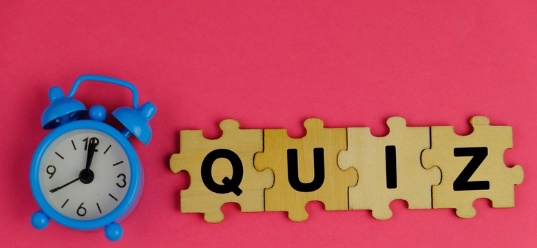 QUIZ. Życie codzienne czasów PRL. Jeśli jesteś z pokolenia X, to masz szansę na 10/10