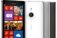 Nokia Lumia 925