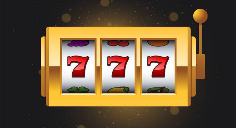 From Free Spins to Loyalty Rewards Navigating the World of Online Slot Bonuses