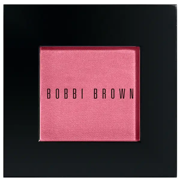 Bobbi Brown