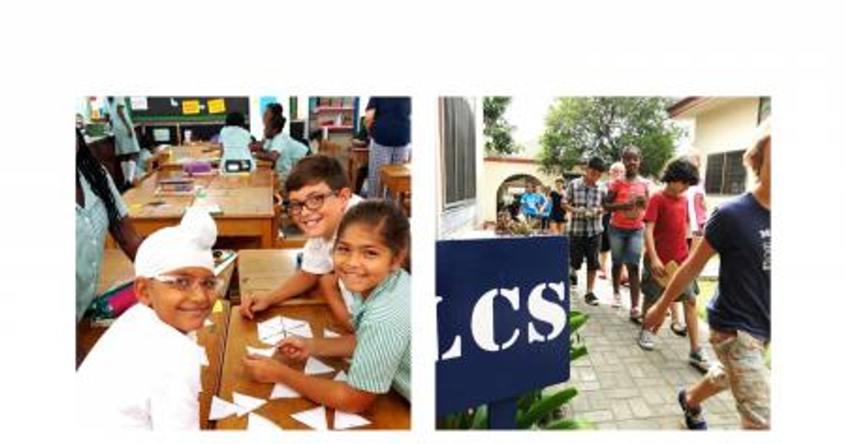 10 of the most expensive schools in Ghana Pulse Ghana