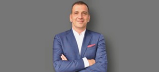 Fiskus ma chrapkę na cukier