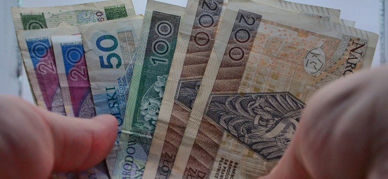Masz długi? Sprawdź, czy możesz się ich pozbyć [PRZEDAWNIENIE DŁUGÓW]