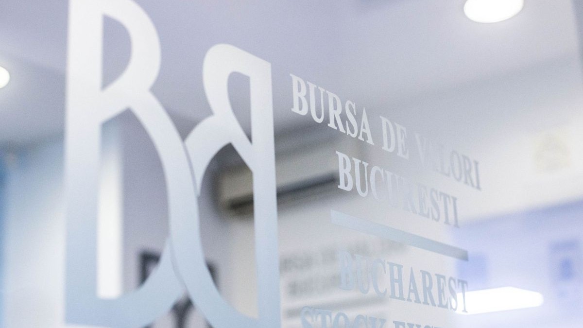 Atac cibernetic major la Bursa București: ce trebuie să facă investitorii și ceilalți utilizatori