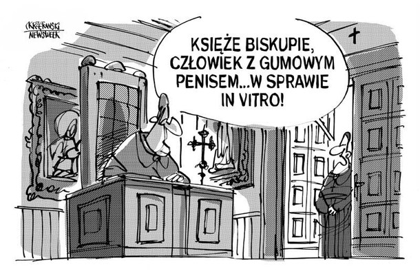 Czlowiek z gumowym penisem 151101_14