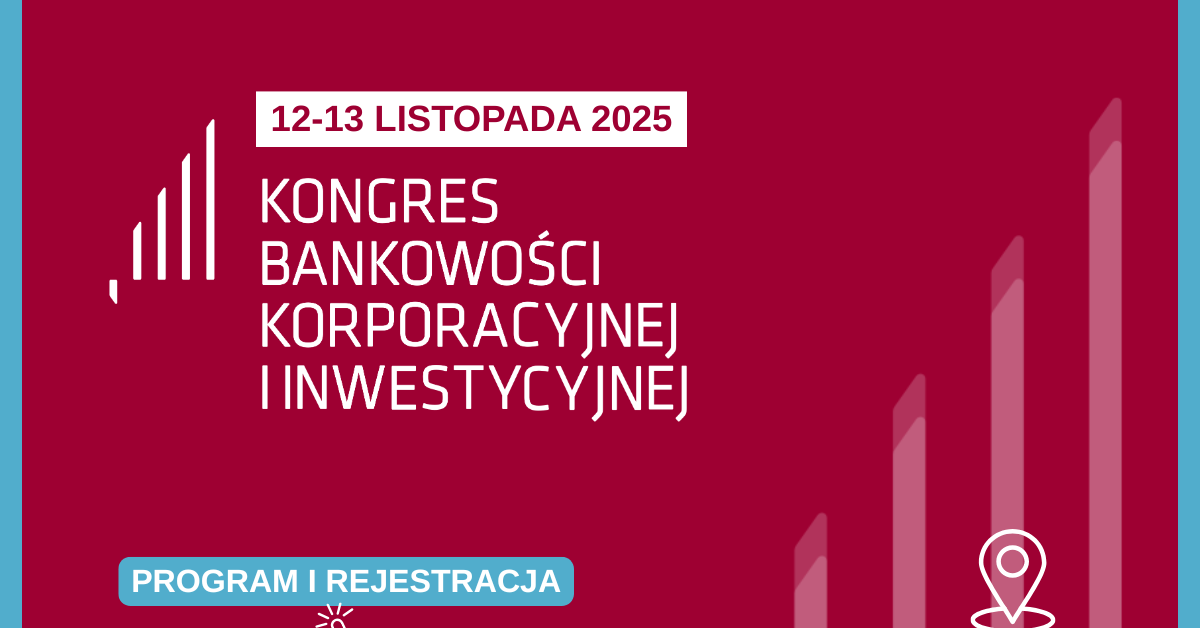 Atrakcyjność inwestycyjna Polski w warunkach deglobalizacji