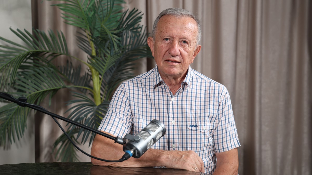 "Moja žena je našla dečka i tražila razvod, ostavio sam joj sve": Životna priča Žike Šarenice