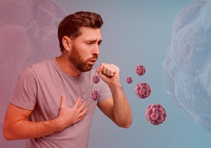 Dugotrajan kašalj ukazuje i na tuberkulozu