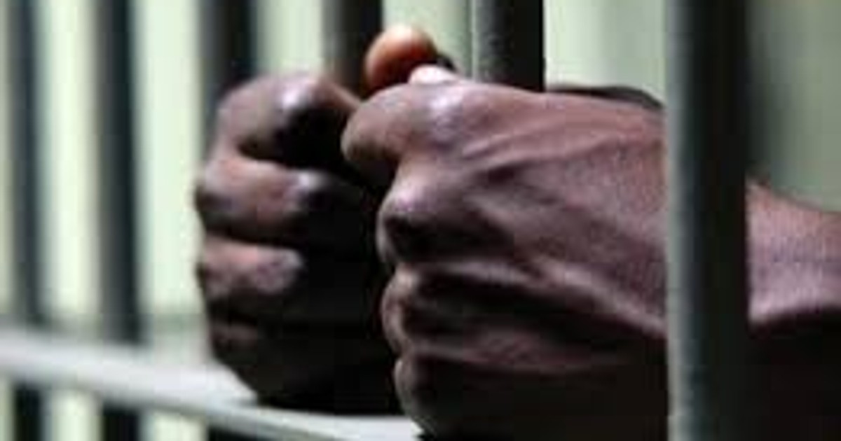 Landlord slapped with 2 life imprisonments for fingering tenant's 2 children - Vimarsana News