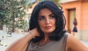 Milena Popović