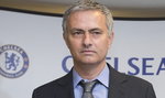 Mourinho chce pięknego futbolu