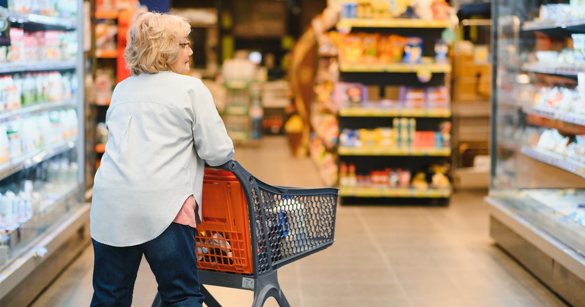Konkurent Ikei ogłosił bankructwo. Zaczęto zamykać sklepy, ale pojawiło się światełko w tunelu