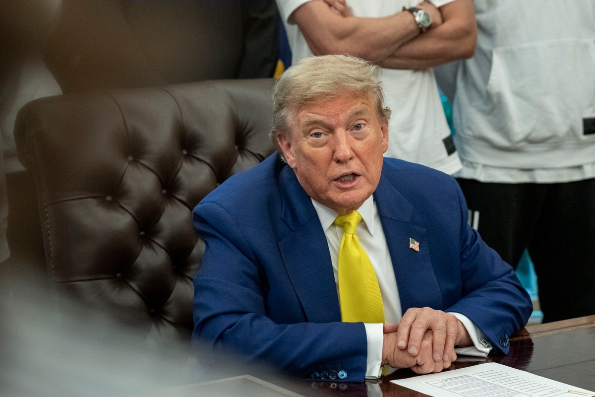 Putin i Netanjahu grają na nosie Trumpowi. Prezydent USA wykiwał sam siebie