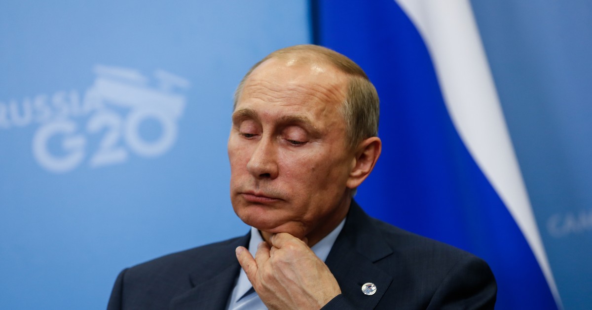 Pierwsze słowa rosyjskiej delegacji w Turcji. Wskazali na najważniejszy cel