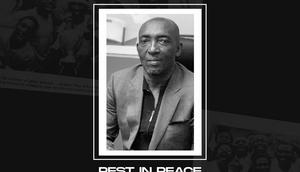 Papa Arko: Former Asante Kotoko captain passes away