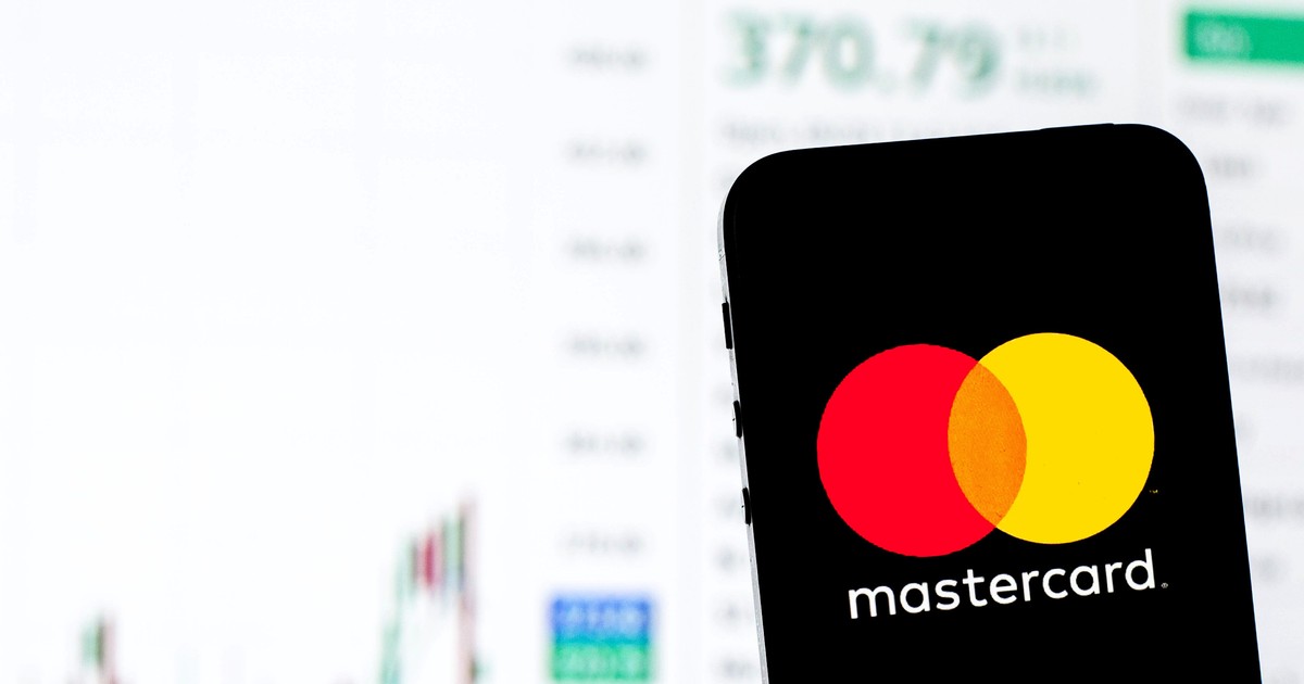 Mastercard ventures into African fintech with $5.2bn MTN stake ...