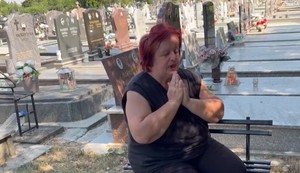Ružica Dobrijević