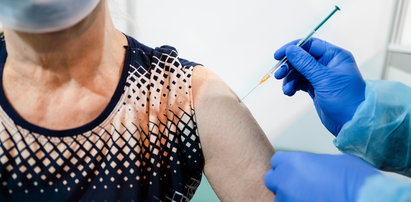 Dłuższe przerwy między szczepieniami zwiększają ich skuteczność?