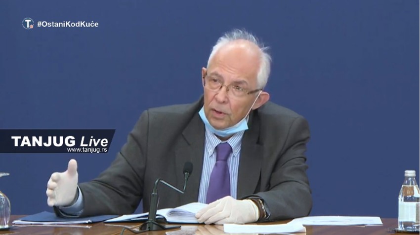 Screenshot 2020-04-06 Uživo - Presek stanja u vezi sa korona virusom u Srbiji (06 04 2020)(5)