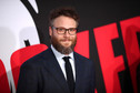 Seth Rogen - "Flarsky": 15 milionów dolarów