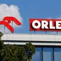 Orlen przeznaczy 60 mln zł na walkę z koronawirusem