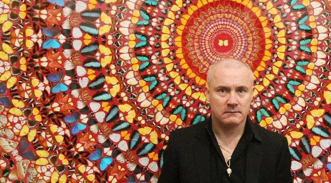 __BIG_STYLE_hirst i am become