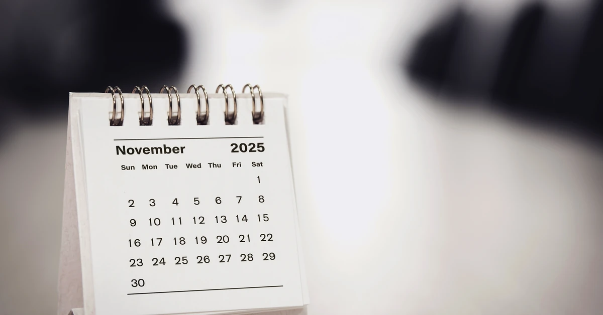 10 listopada dniem wolnym w Polsce w 2025 roku? Rząd zdecydował, kto skorzysta z długiego weekendu