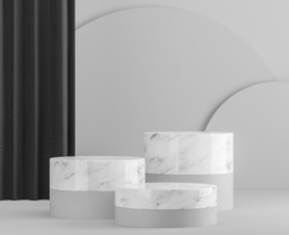 Beauty-Lieblinge, Kosmetikprodukte